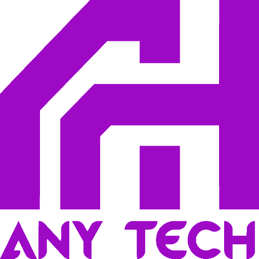 AnyTech